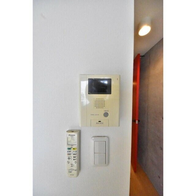 白山駅 徒歩9分 1階の物件内観写真