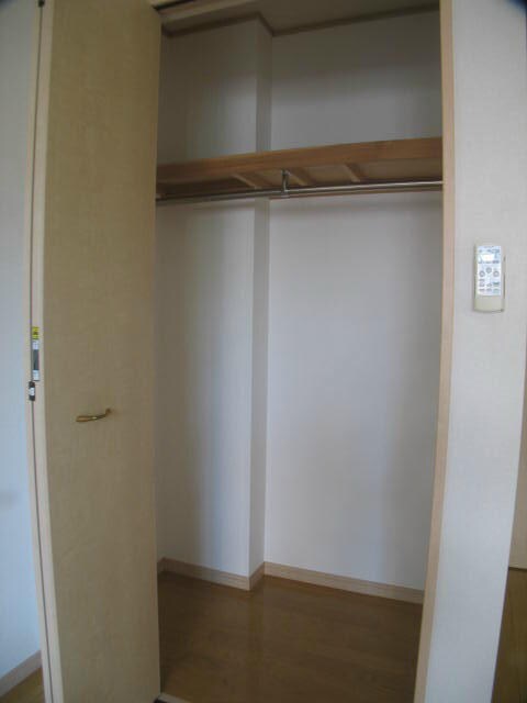 北戸田駅 徒歩3分 1階の物件内観写真