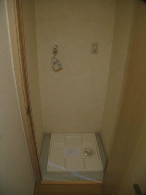 北戸田駅 徒歩3分 1階の物件内観写真