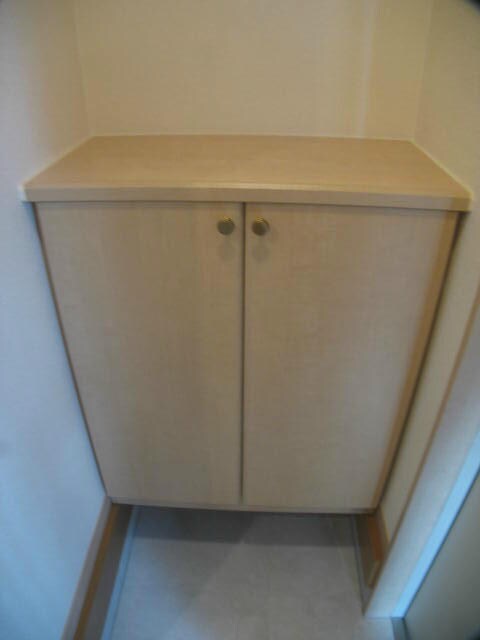 北戸田駅 徒歩3分 1階の物件内観写真