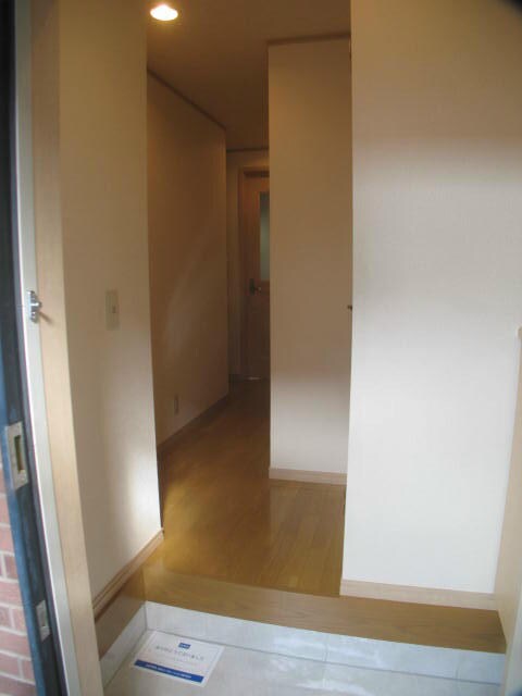 北戸田駅 徒歩3分 1階の物件内観写真