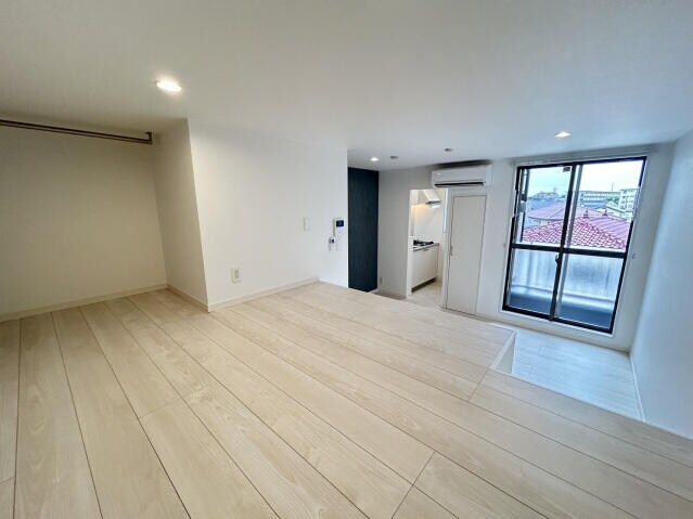 指扇駅 徒歩9分 2階の物件内観写真