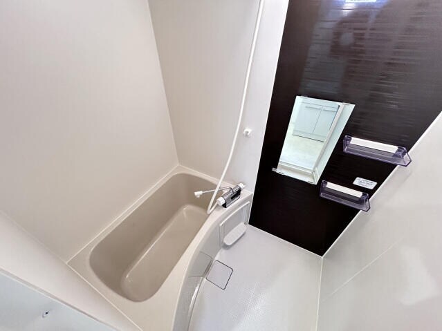 指扇駅 徒歩9分 2階の物件内観写真