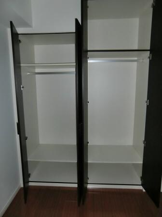 東池袋駅 徒歩1分 4階の物件内観写真