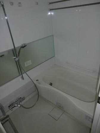 東池袋駅 徒歩1分 4階の物件内観写真