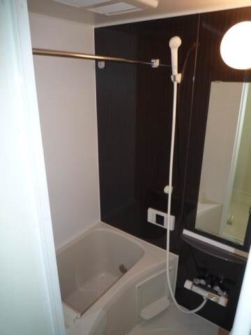 菊名駅 徒歩5分 1階の物件内観写真