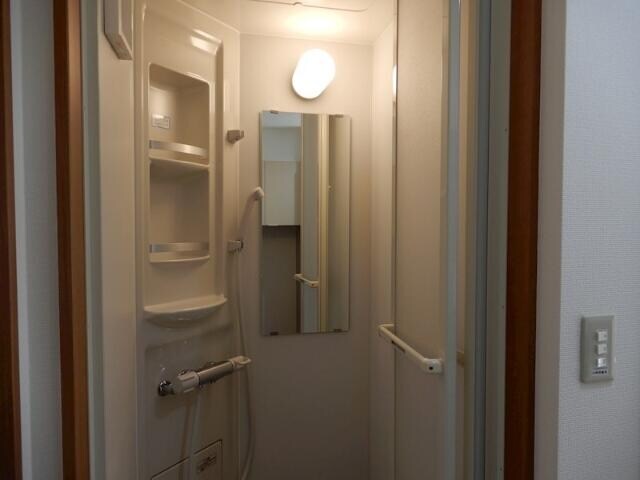 方南町駅 徒歩8分 1階の物件内観写真