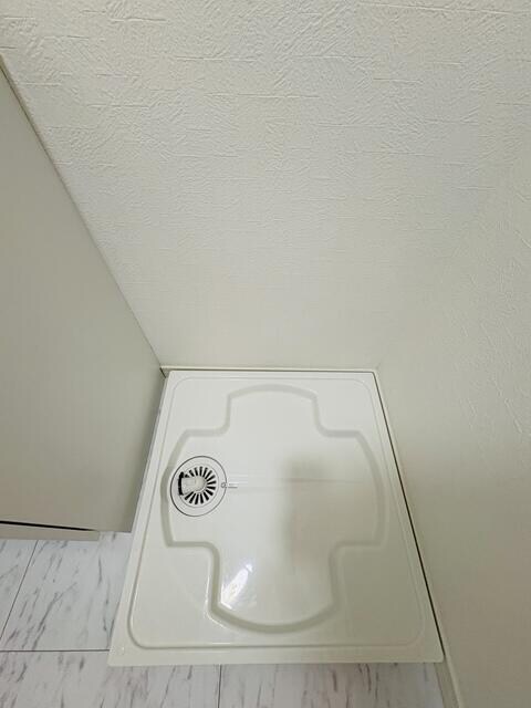 堀切菖蒲園駅 徒歩10分 1階の物件内観写真