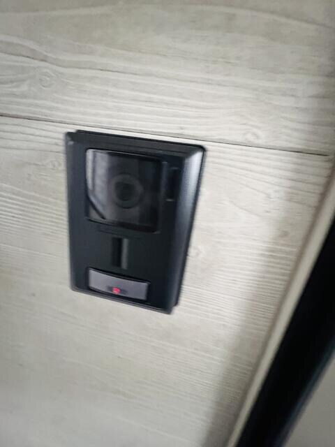 堀切菖蒲園駅 徒歩10分 1階の物件内観写真