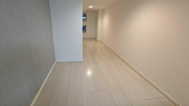 大久保駅 徒歩5分 1階の物件内観写真