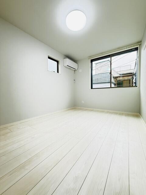 平井駅 徒歩7分 2階の物件内観写真