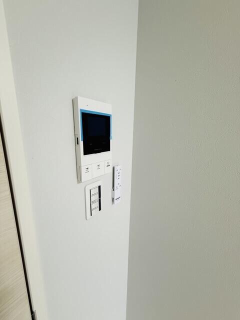 平井駅 徒歩7分 2階の物件内観写真