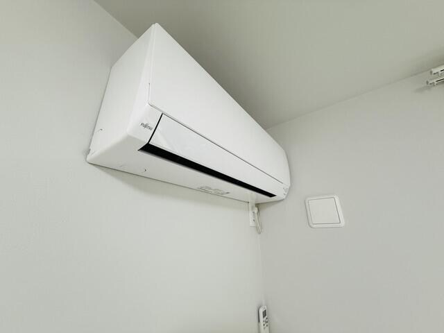 平井駅 徒歩7分 2階の物件内観写真