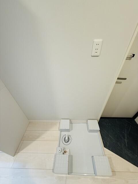 平井駅 徒歩7分 2階の物件内観写真