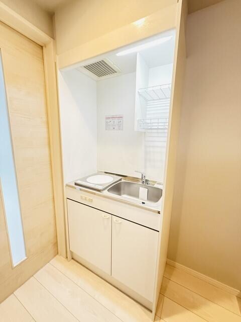 平井駅 徒歩7分 2階の物件内観写真