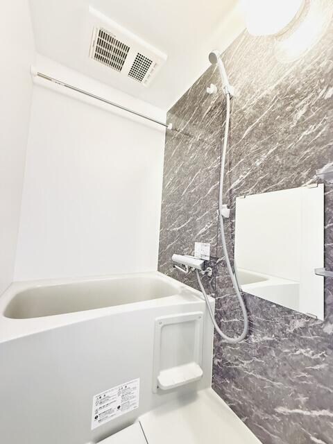 平井駅 徒歩7分 2階の物件内観写真