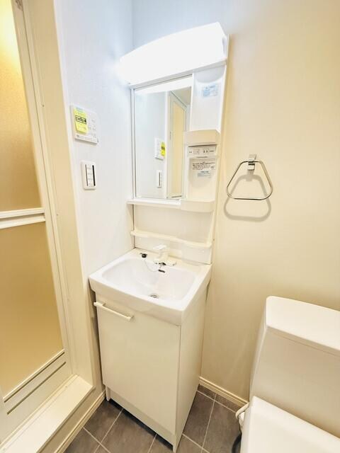 平井駅 徒歩7分 2階の物件内観写真