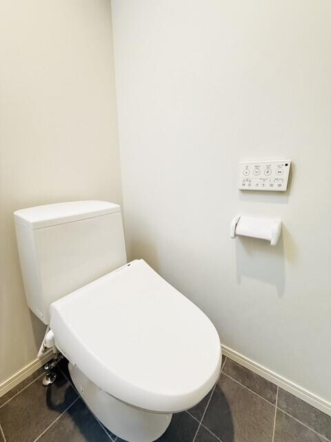 平井駅 徒歩7分 2階の物件内観写真