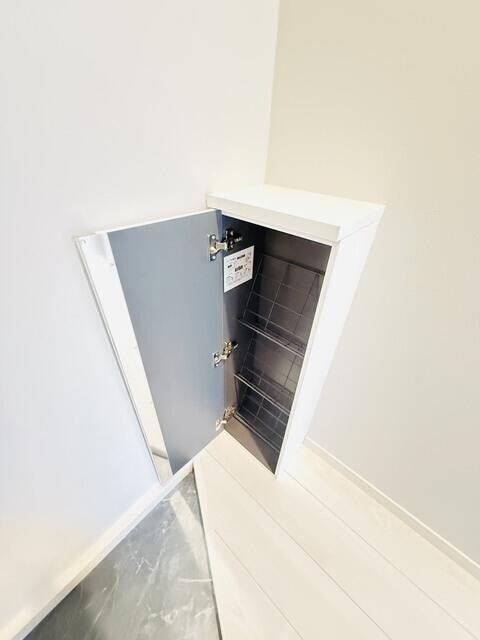 平井駅 徒歩7分 2階の物件内観写真