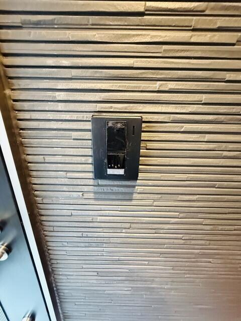 平井駅 徒歩7分 2階の物件内観写真