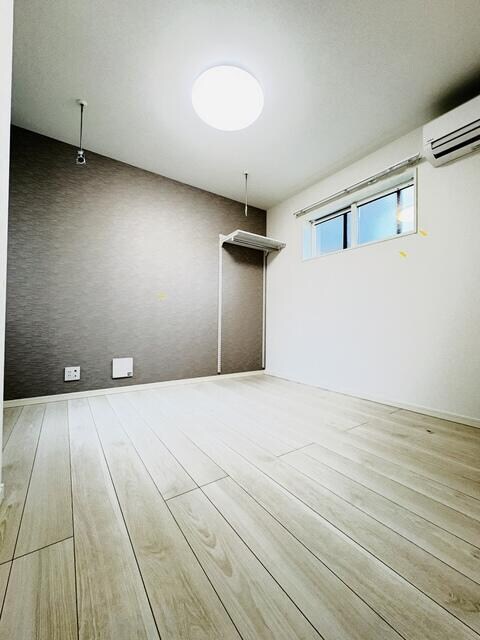 堀切菖蒲園駅 徒歩10分 1階の物件内観写真