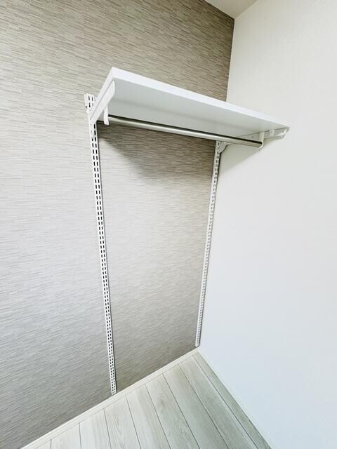 堀切菖蒲園駅 徒歩10分 1階の物件内観写真