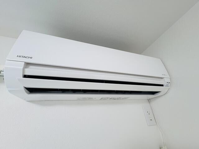 堀切菖蒲園駅 徒歩10分 1階の物件内観写真