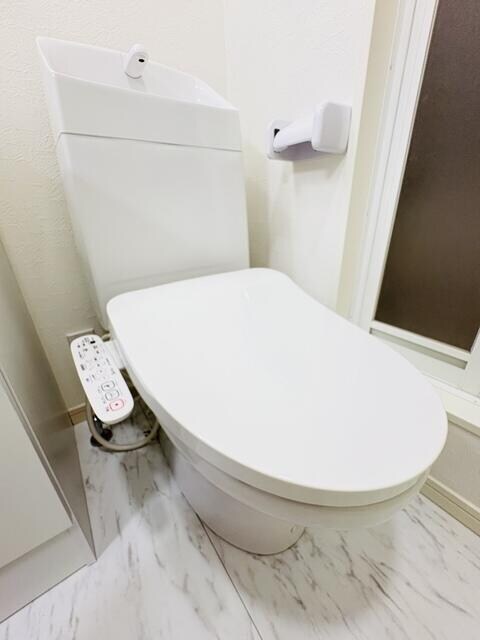 堀切菖蒲園駅 徒歩10分 1階の物件内観写真