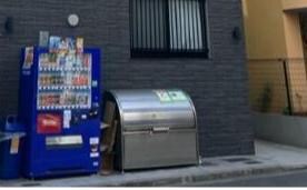 菊川駅 徒歩5分 1階の物件内観写真