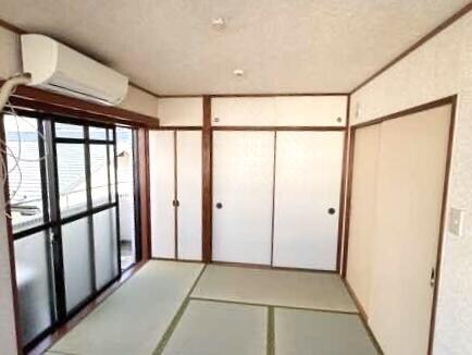 小岩駅 徒歩8分 2階の物件内観写真