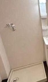 小岩駅 徒歩8分 2階の物件内観写真