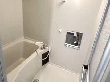 小岩駅 徒歩8分 2階の物件内観写真