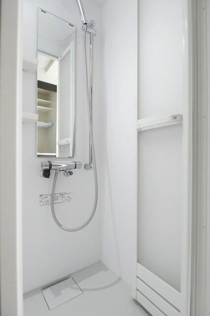 中板橋駅 徒歩6分 2階の物件内観写真