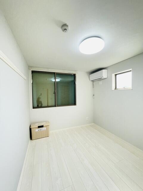 平井駅 徒歩7分 3階の物件内観写真