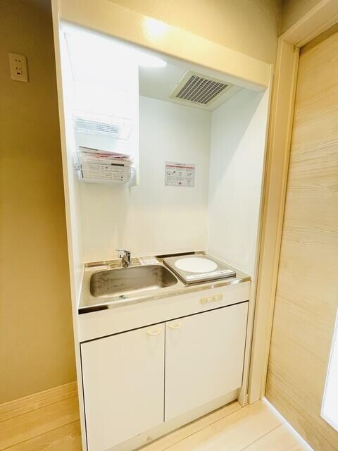 平井駅 徒歩7分 3階の物件内観写真