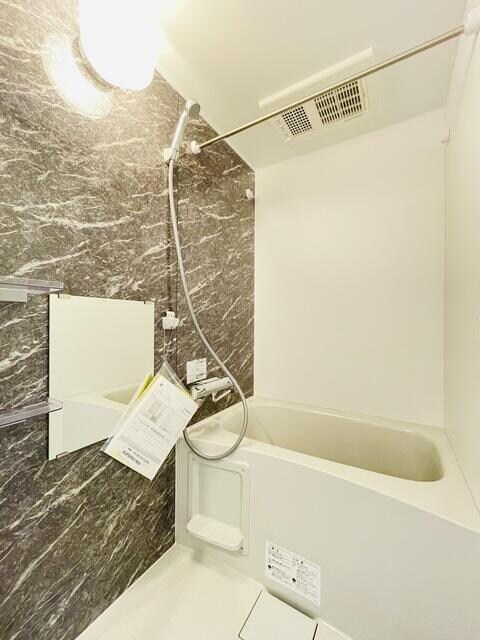 平井駅 徒歩7分 3階の物件内観写真