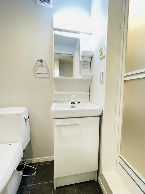 平井駅 徒歩7分 3階の物件内観写真