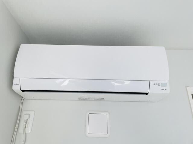 平井駅 徒歩7分 3階の物件内観写真