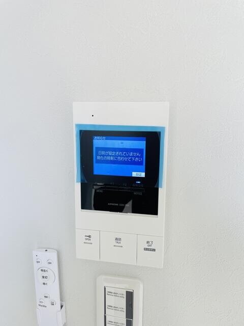 平井駅 徒歩7分 3階の物件内観写真