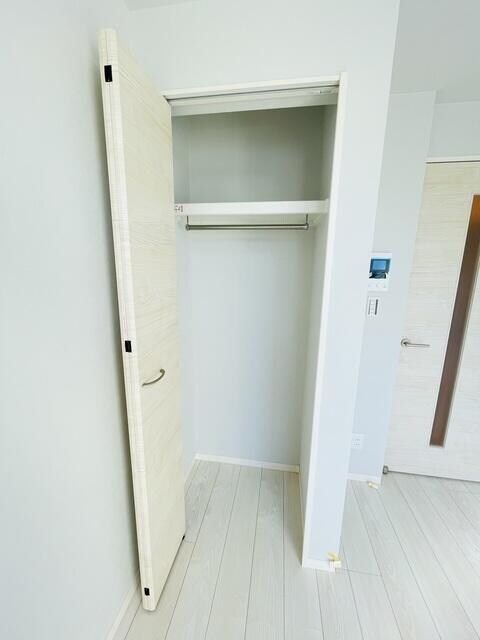 平井駅 徒歩7分 3階の物件内観写真