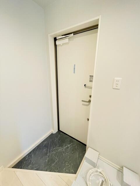 平井駅 徒歩7分 3階の物件内観写真