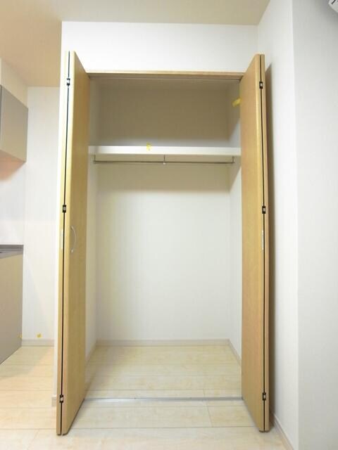 西大井駅 徒歩6分 1階の物件内観写真