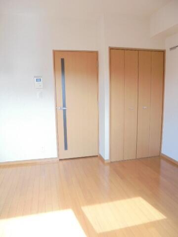 板橋駅 徒歩8分 4階の物件内観写真