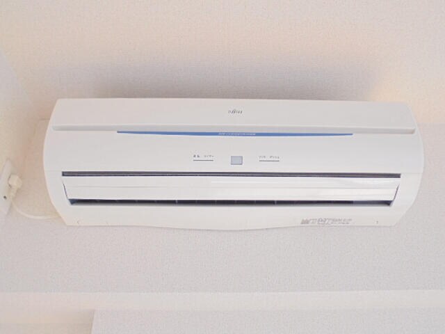 板橋駅 徒歩8分 4階の物件内観写真