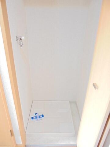 板橋駅 徒歩8分 4階の物件内観写真