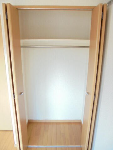 板橋駅 徒歩8分 4階の物件内観写真