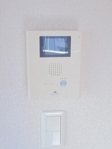 板橋駅 徒歩8分 4階の物件内観写真