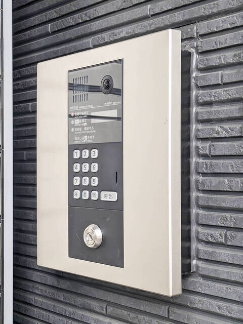 戸田公園駅 徒歩12分 3階の物件内観写真