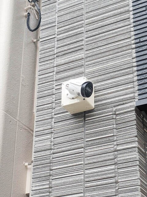 戸田公園駅 徒歩12分 3階の物件内観写真