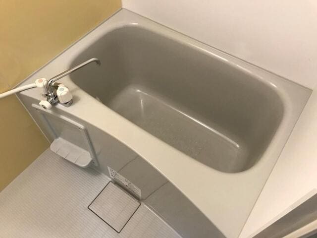 北松戸駅 徒歩16分 1階の物件内観写真